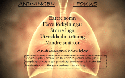 Andningskurs