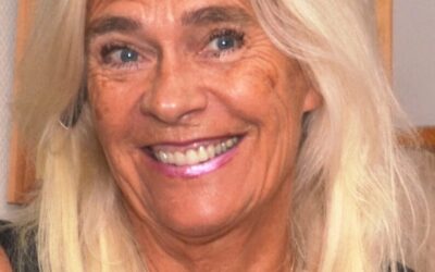 Läkemedelsberoende, råd och stöd