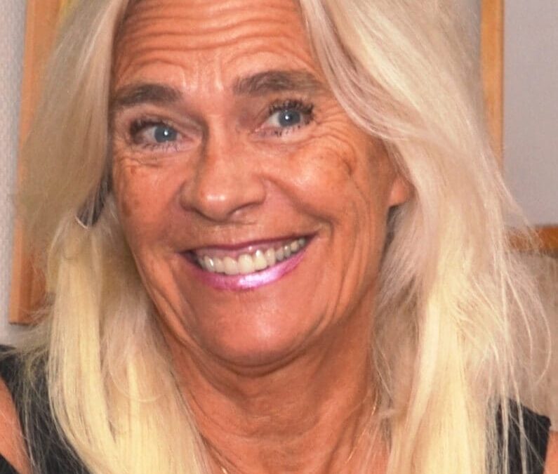 Läkemedelsberoende, råd och stöd