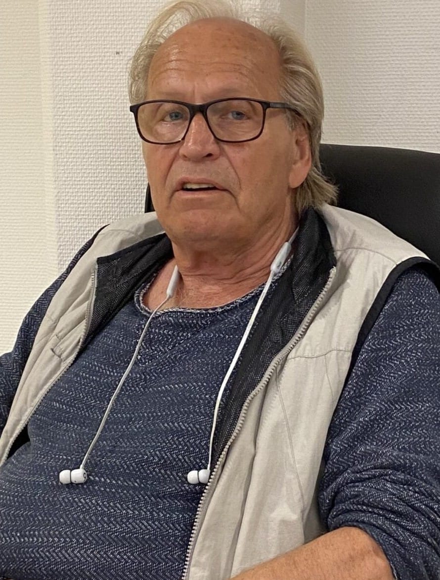 richard plan bild
