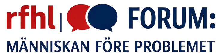 rfhl-forum-logo rfhl forum logo